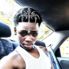 CHXDY