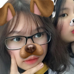 Ngọc Lệ