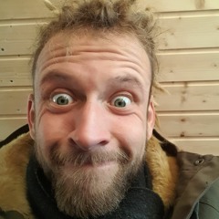 davdudav