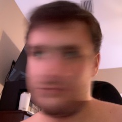 YungReeseBoi
