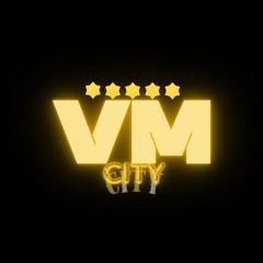 HS DA VM - Preta - ( prod. gbx beatz )