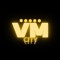 VM CITY