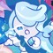 liquidsmooth