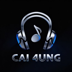 Cai 4ung