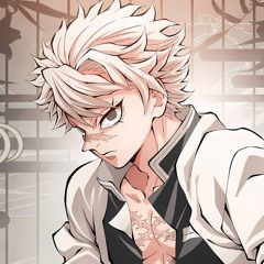 Sanemi★Shinazuwaga