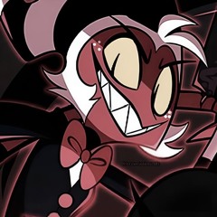 Moxxie >:P
