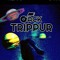 The Trippur