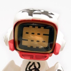 Supergrift