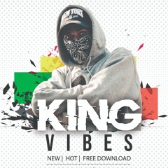 KING VIBES