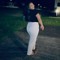 $vvulonnree