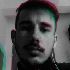 JBustos