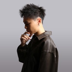 RYOTA