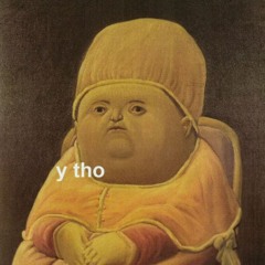Meh
