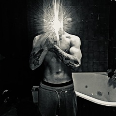 inward69_