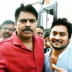 Yadav Reddy