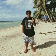 BIGTORIO