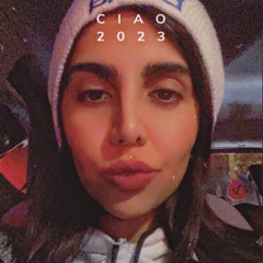 sara salmani