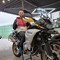 Anderson 🏍️