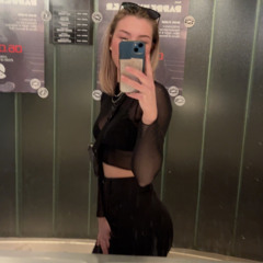 Zoé Boenke