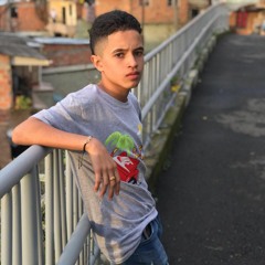 Sergio Hurtado ✌️