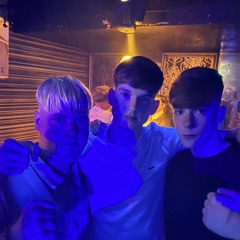 callum harrison