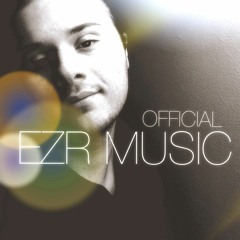 EZR Music