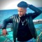 Hisham Mahmoud