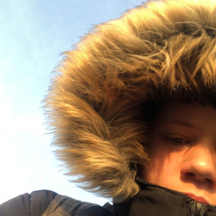 Tyler Queen