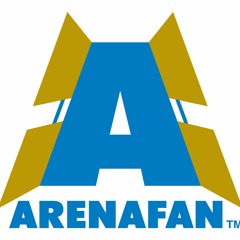 ArenaFan