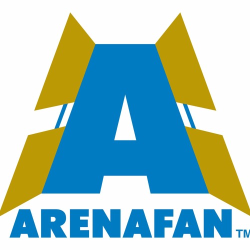 ArenaFan’s avatar