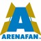 ArenaFan