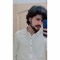 Qadir Khan