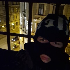 žetoniņš