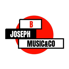 BJosephMusic