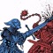 Vol 6_6