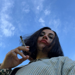 thatsnotladylike