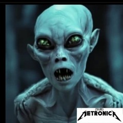 (Sub) Metronica