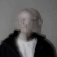 i.D maler