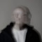 i.D maler