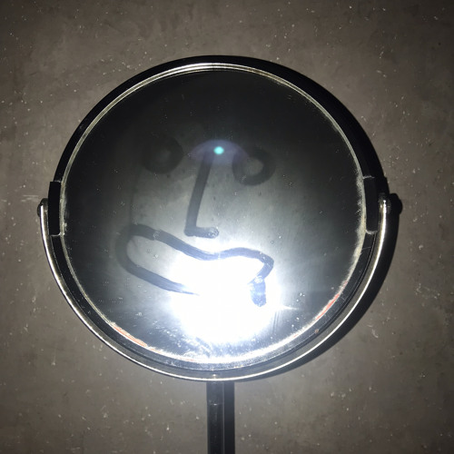 realer than a 3 wheeler