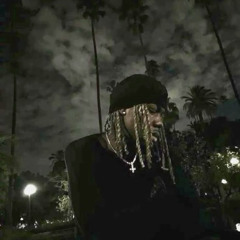 Gabe ♱