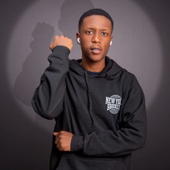 Aj supreme