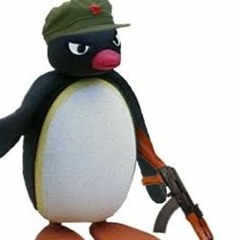 Pingu