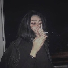 3MP3R0R D4N73