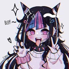leah ☆