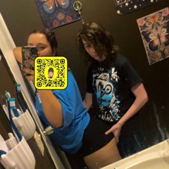 MJ_THÉWØØPDØGGBĪTXH_