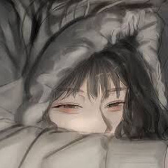 huh….??