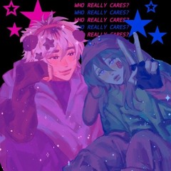 Crybaby