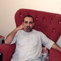 علاء ابراهيم