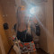 Amy cunningham